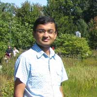 Ketan Maheshwari